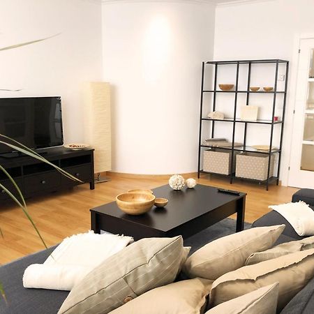 آكورونيا Purple&Brown Home Coruna المظهر الخارجي الصورة